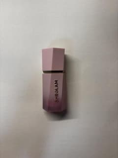 SHEGLAM カラーブルーム リキッドブラッシュPetal Talkのサムネイル