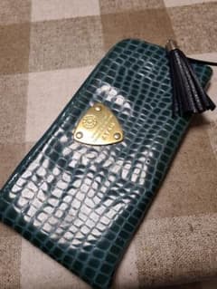 ATAO KOBE 長財布 リモシリーズのサムネイル