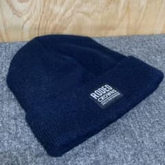 RODEO CROWNS ニット帽のサムネイル