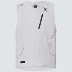 [オークリー] ベスト SKULL BD FLEECE VEST(Percy様)のサムネイル