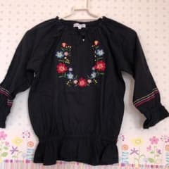 グローバルワーク　XXL   シャツのサムネイル