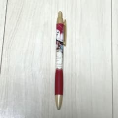 센티멘탈 서커스 샤펜 문방구 헤세이 레트로