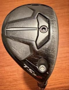 タイトリストTSR2 ５Ｕ24度TENSEI PRO 1K HYBRID 80s お買い得商品特集 - 販促エクスプレス TSR2 Titleist（タイトリスト