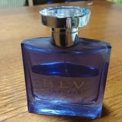 BVLGARI NOTTE ブルガリ香水 早い者勝ち！のサムネイル