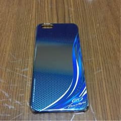 ZPIスマホカバー iPhone6.6sのサムネイル