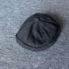 Levi’s リーバイス 黒のサムネイル