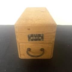 おぐらのかつおぶし削り器 小椋製作所 - メルカリ