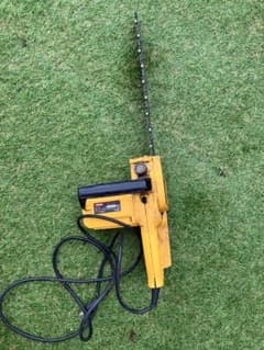 RYOBI AC-14 チェーンソー 470mmのサムネイル