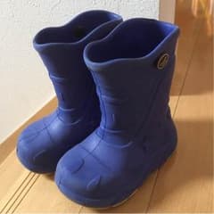 長靴15〜16cmのサムネイル
