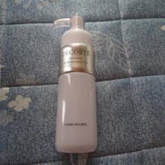 COSME DECORTE フィトチューン Wクレンジング セラムのサムネイル