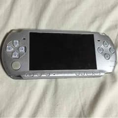 psp3000 ジャンク  かんちゃん様専用のサムネイル