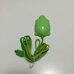 micro USB スマートフォン用moto様専用のサムネイル