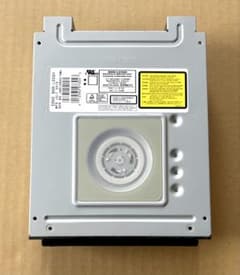 BDR-L05SH ブルーレイレコーダー用BDドライブ ジャンク - メルカリ