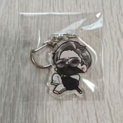 Crazy Raccoon CRストア Mondo モンド MonD ストグラ - メルカリ