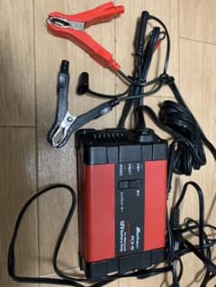 Meltec メルテック PCX-10のサムネイル