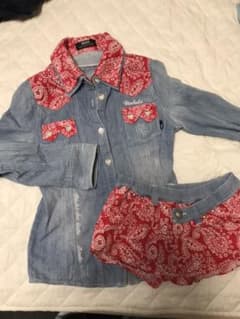バックス セットアップのサムネイル