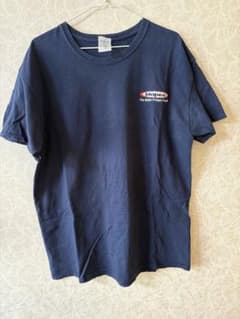 GILDAN Mopec Tシャツ　Lサイズのサムネイル