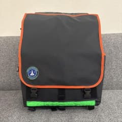 m65057525809_1.jpg?1738830863