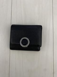 BVLGARI 財布 訳ありのサムネイル