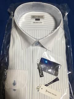 ワイシャツ 長袖 ｉshirt 値下げしましたのサムネイル