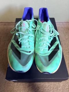 adidas ADIZERO prime sp2 27.5cmのサムネイル