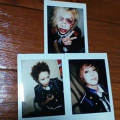 RISA★様専用のサムネイル