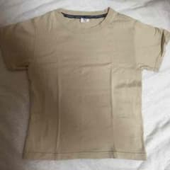 110センチ Tシャツのサムネイル