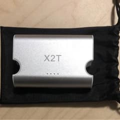 あいさん専用 x2t 本体のみのサムネイル