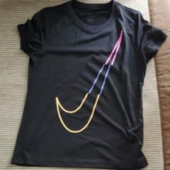 Tシャツ レディースのサムネイル