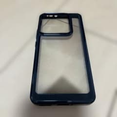 Xiaomi 14T（シャオミ14T）対応スマホケースのサムネイル
