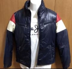 BEAMS ジャケットのサムネイル