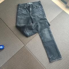 gap エクストラスリムフィット ジーンズのサムネイル