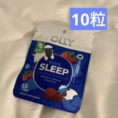 m65059442174_1.jpg?1755857933