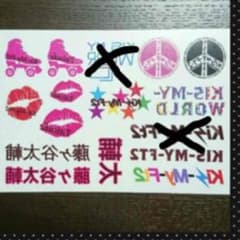 ♡専用♡のサムネイル