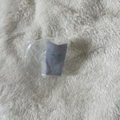 まちぼうけ　ゲゲゲの鬼太郎ガチャ　いったんもめんのサムネイル