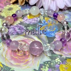 ❀yuki❀様 リクエスト 2点 まとめ商品のサムネイル