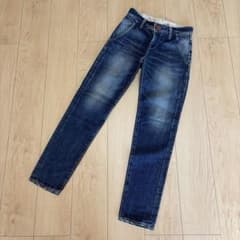 y*n様 Rodeo Crowns デニムパンツ レディースのサムネイル