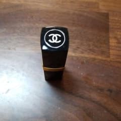 CHANEL シャネル 口紅のサムネイル