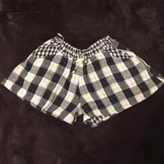 キュロットのサムネイル