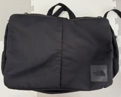 ノースフェイス  シャトル3wayデイパック  THE NORTH FACEのサムネイル