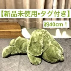 カズ様 リクエスト 2点 まとめ商品