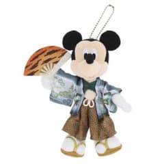 marina様 専用のサムネイル