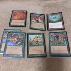 ジンギスカン様 リクエスト 2点 まとめ商品