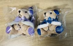 うたプリ グラショ くまプリ A賞 聖川真斗 美風藍 - メルカリ