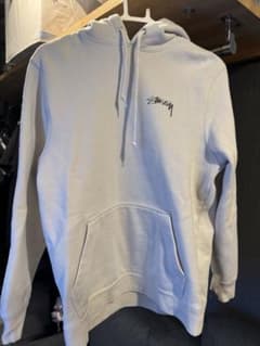 Thumbnail of stussy パーカー