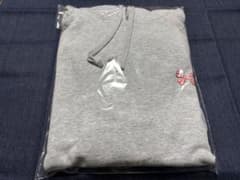 新品、未開封 Kis-My-Ft2 920 くにお パーカー キスマイサイズL - メルカリ