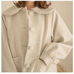 m65061358602_1.jpg?1736336691