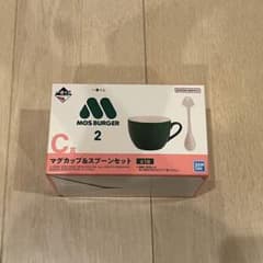 타누키 우동 님 요청 2 점 정리 상품
