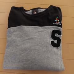 メンズTシャツ(長袖)のサムネイル