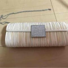 新品！ゴールドのサムネイル